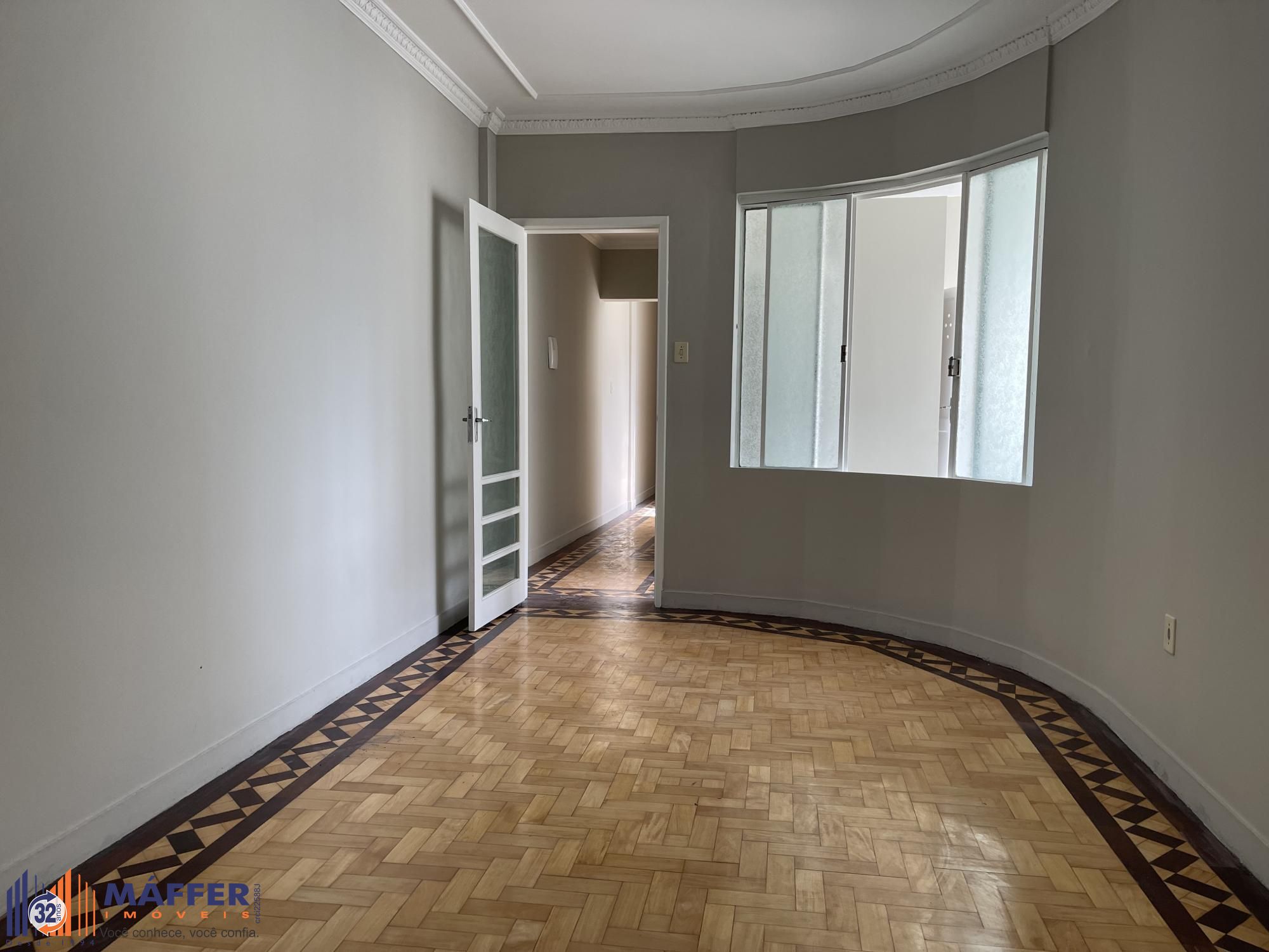 Apartamento, 4 quartos, 123 m² - Foto 4