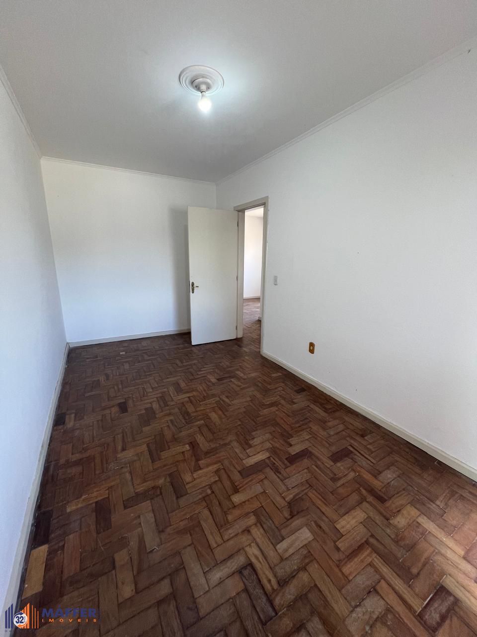 Apartamento, 2 quartos, 60 m² - Foto 14