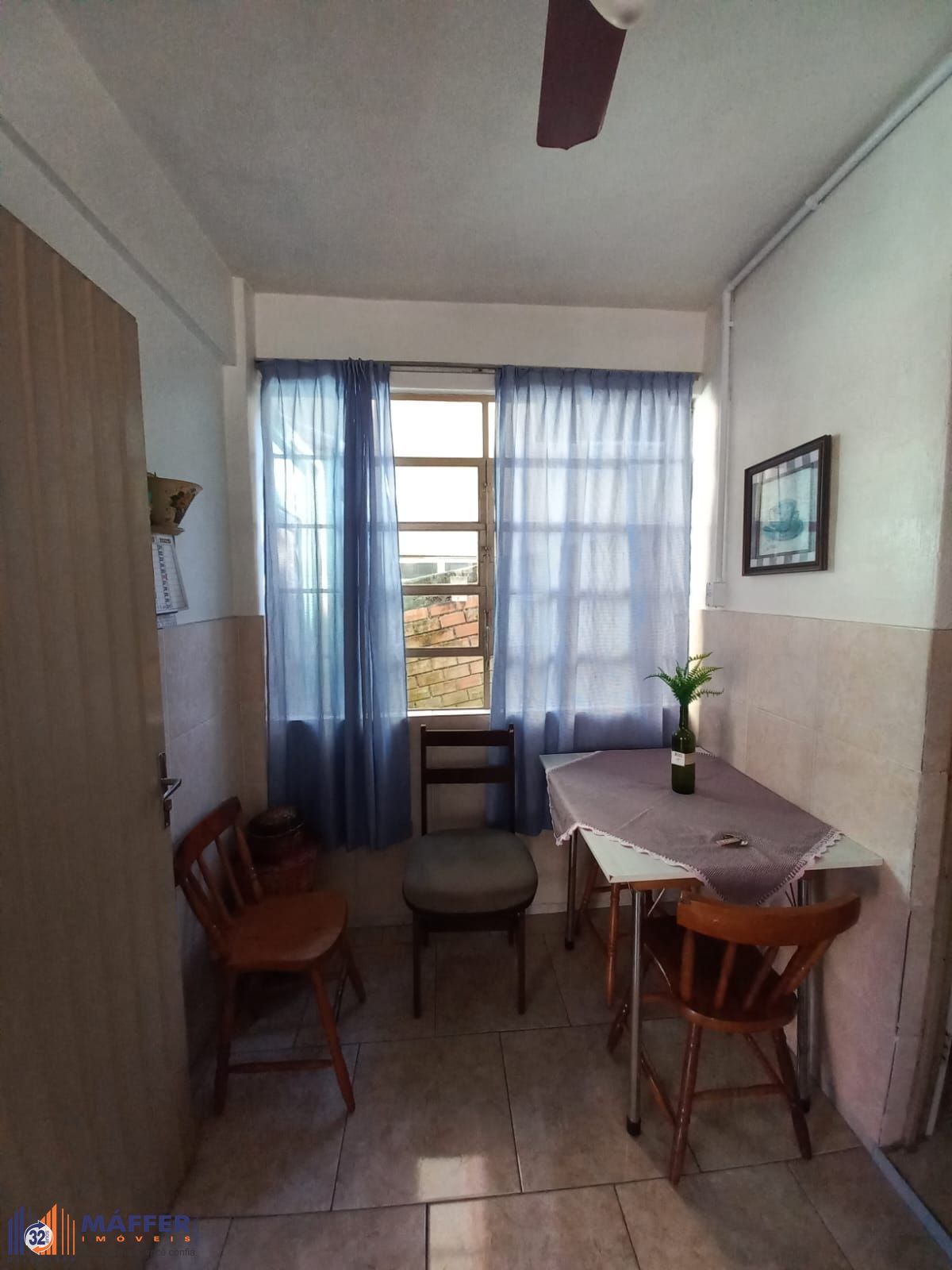 Casa, 3 quartos, 400 m² - Foto 8