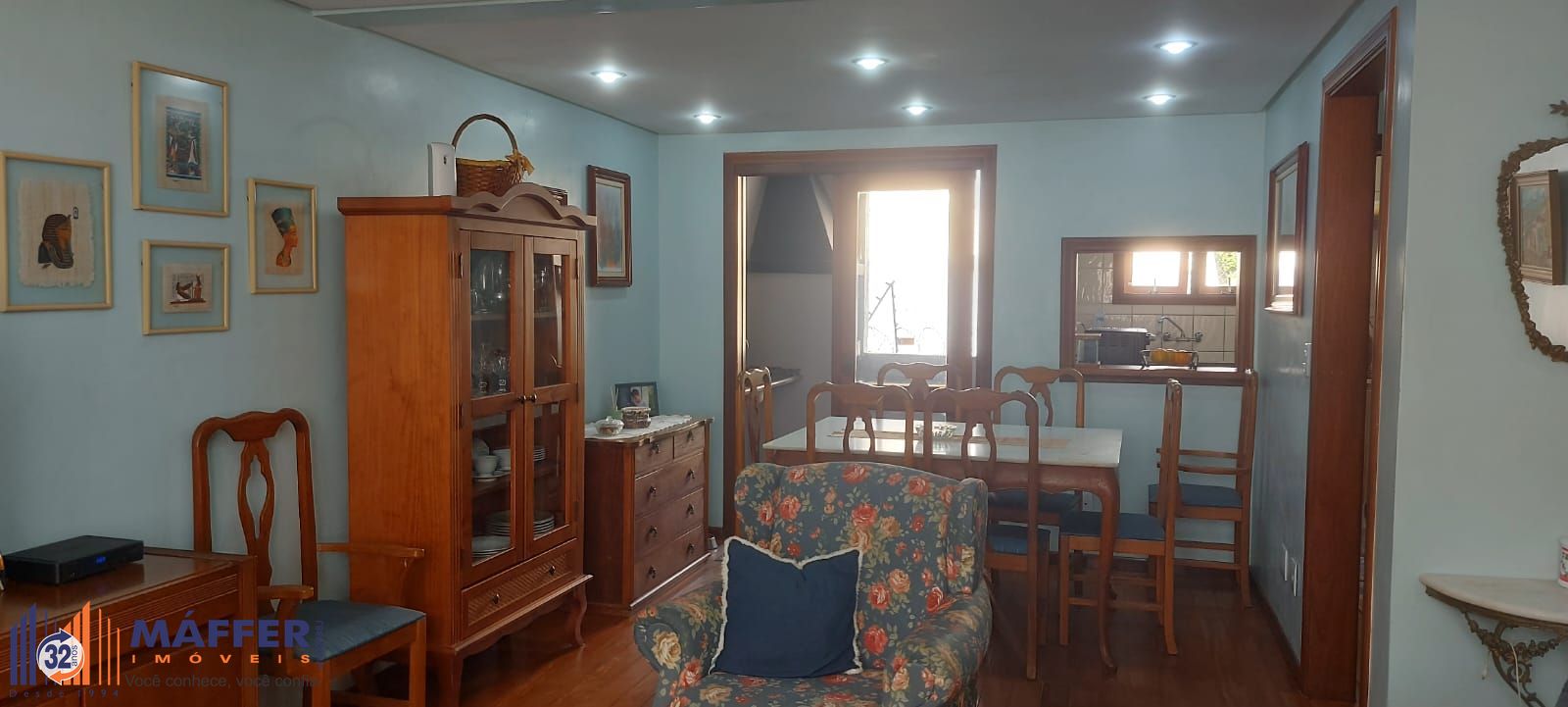 Casa de Condomínio 3 quartos à venda, 178m², Tristeza - Porto Alegre