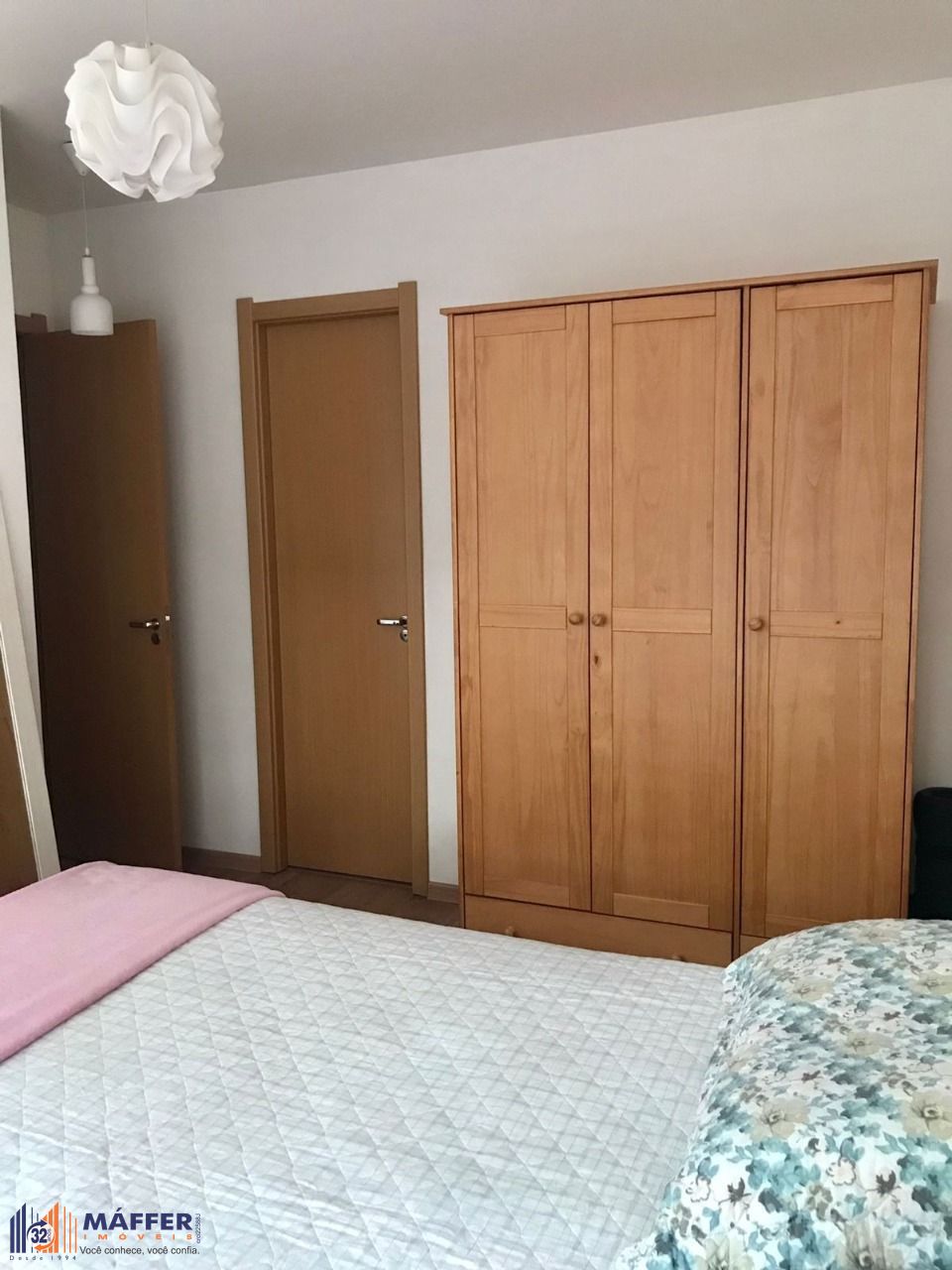 Apartamento, 2 quartos, 59 m² - Foto 14
