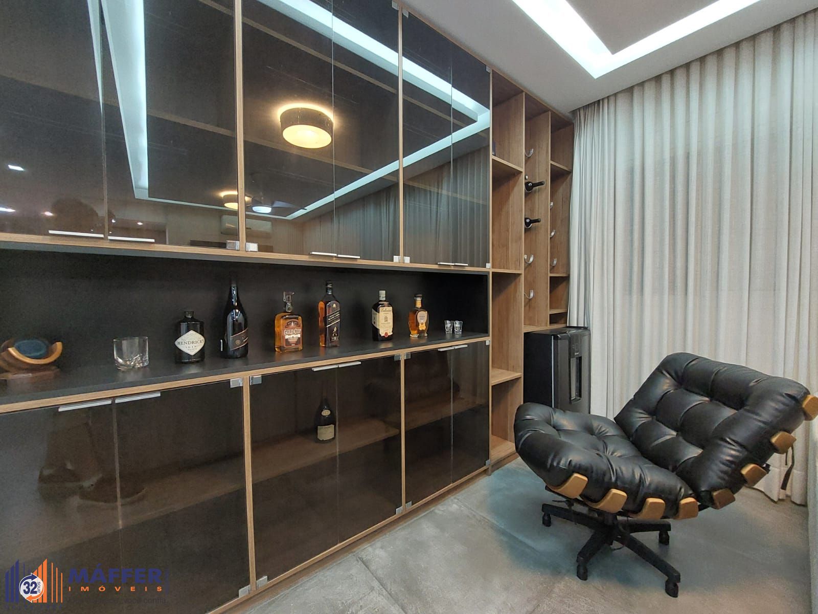 Apartamento, 3 quartos, à venda, 75 m², Jardim Carvalho - Porto Alegre — foto 2