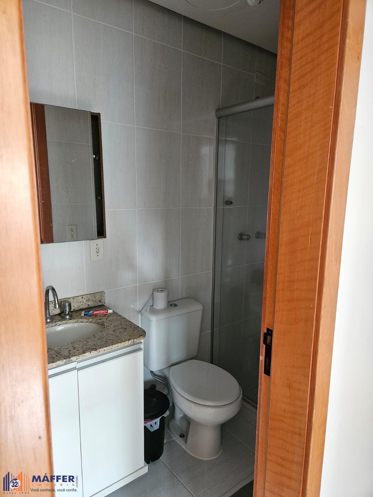 Apartamento, 2 quartos, 59 m² - Foto 15