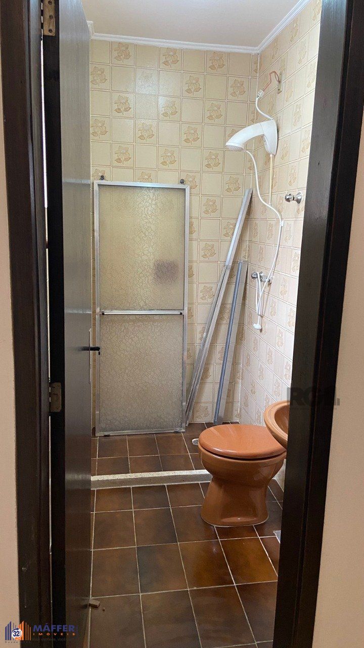 Apartamento, 2 quartos, 65 m² - Foto 11