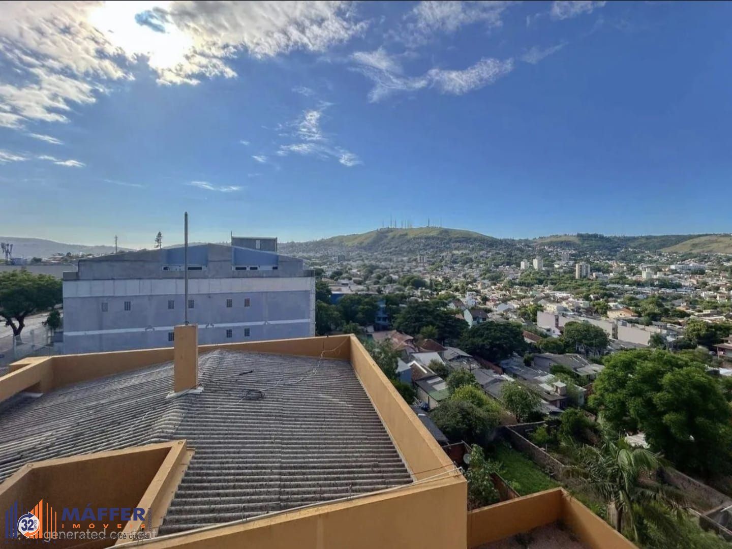 Apartamento, 1 quarto, 45 m² - Foto 20