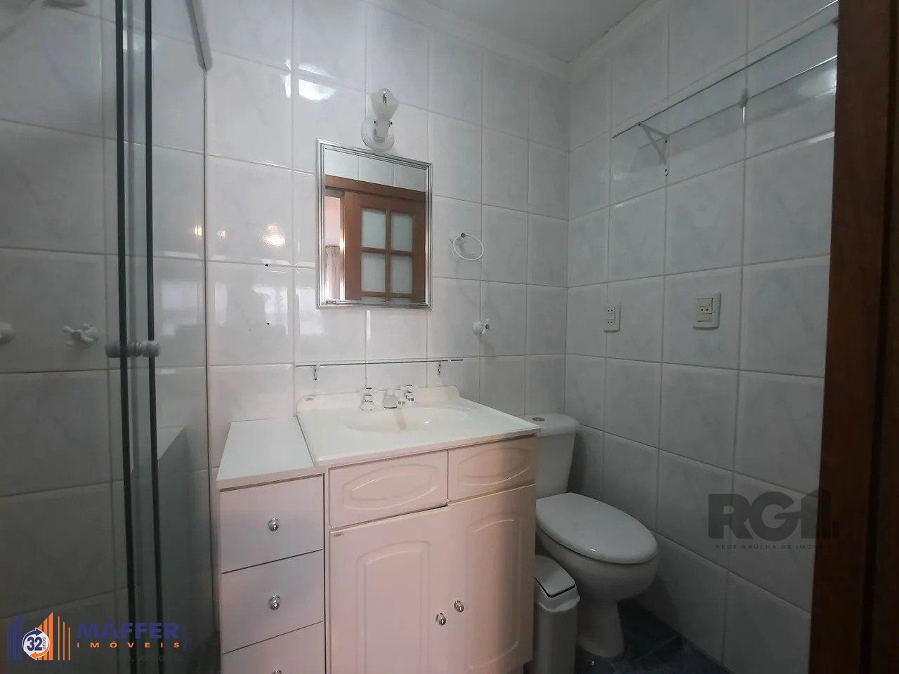 Apartamento, 1 quarto, 45 m² - Foto 7