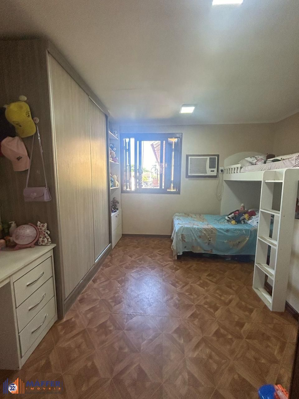Casa de Condomínio, 2 quartos - Foto 24