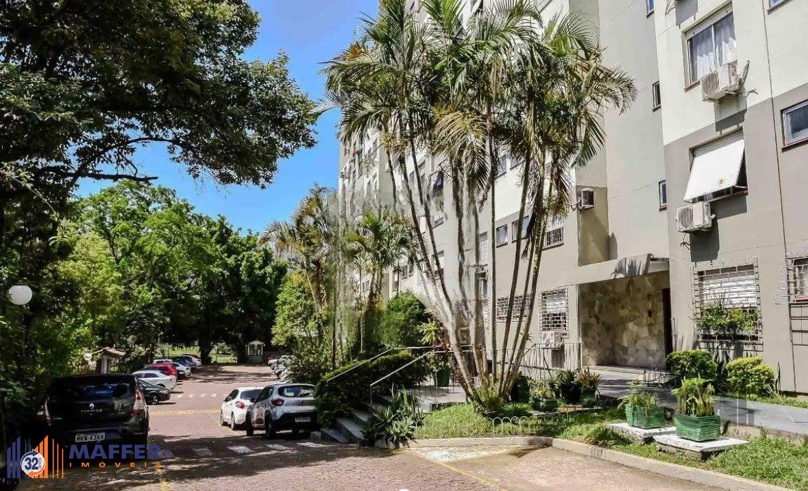 Apartamento, 1 quarto, 43 m² - Foto 25