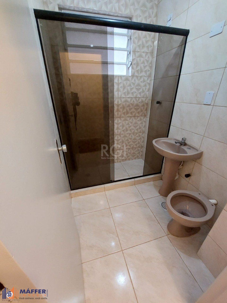 Apartamento, 2 quartos, à venda, 60 m², Centro Histórico - Porto Alegre — foto 4