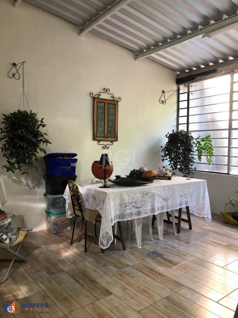Casa, 3 quartos, 149 m² - Foto 19