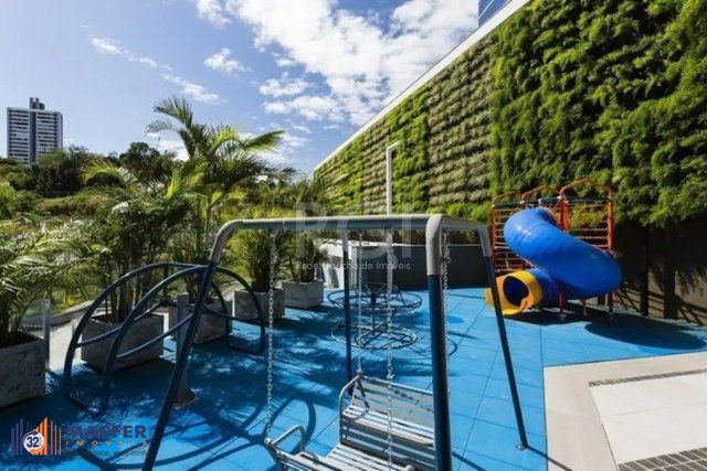 Apartamento, 1 quarto, 48 m² - Foto 13
