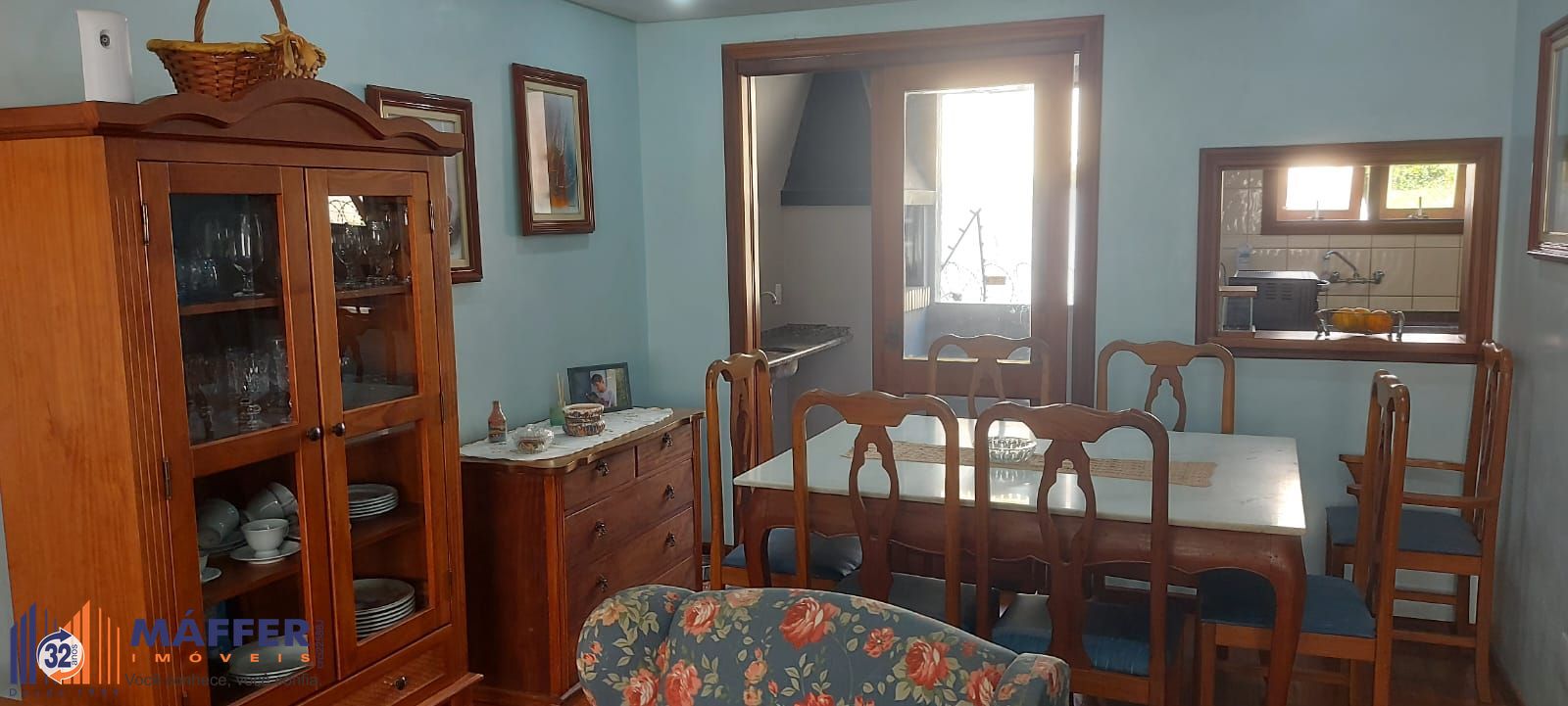 Casa de Condomínio, 3 quartos, à venda, 178 m², Tristeza - Porto Alegre — foto 3