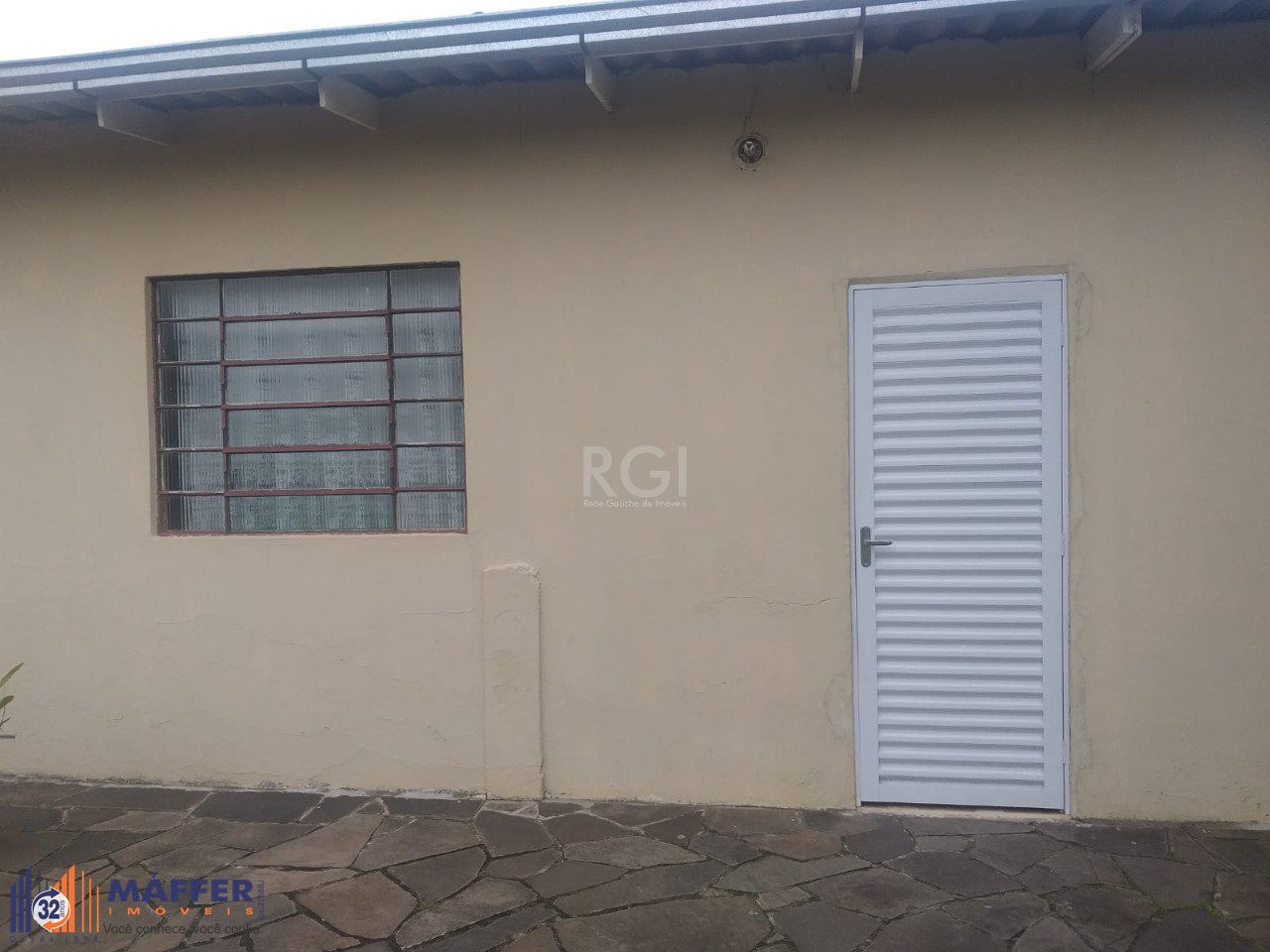 Apartamento, 2 quartos, 46 m² - Foto 21