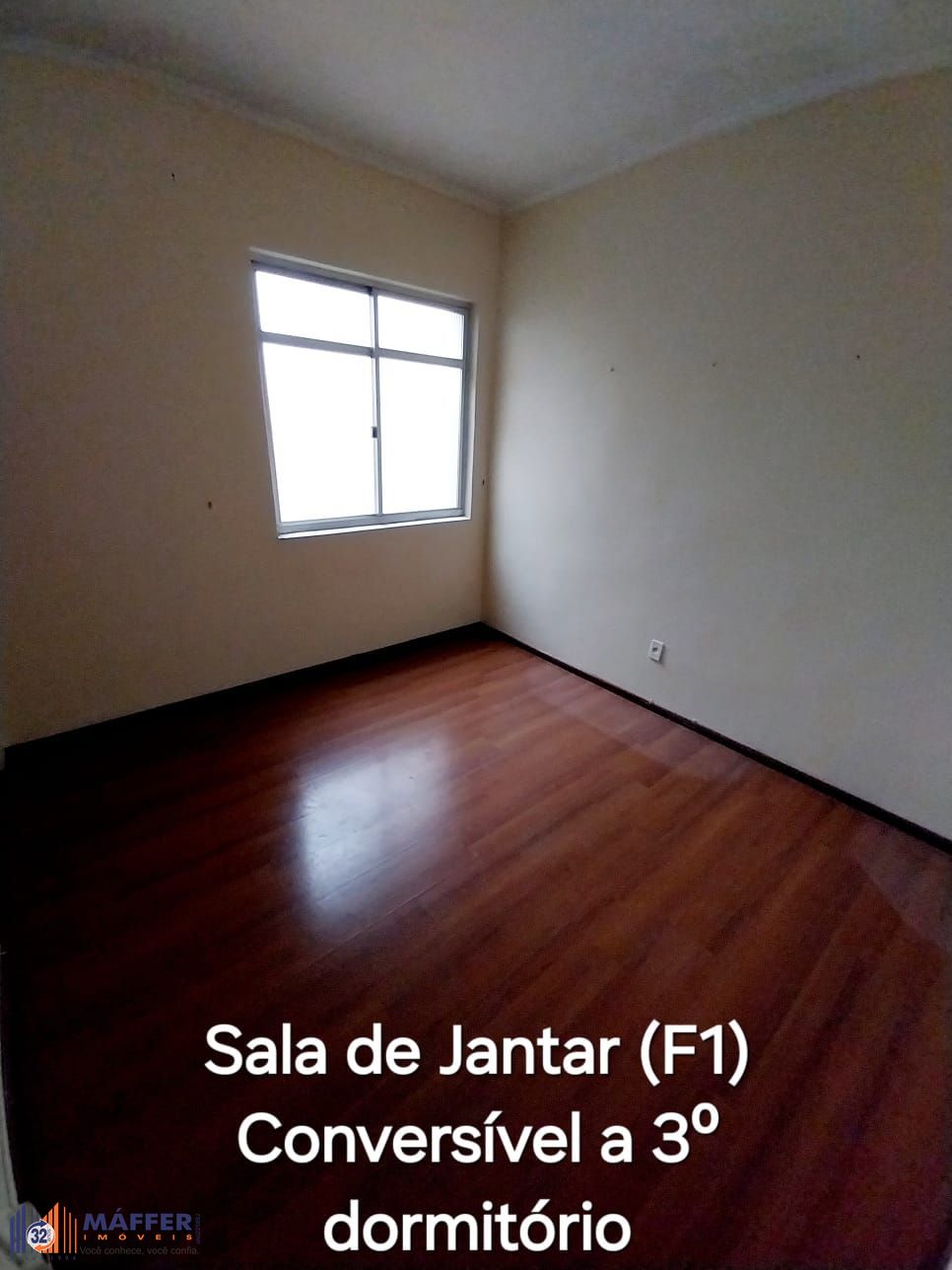 Apartamento, 3 quartos, 96 m² - Foto 7