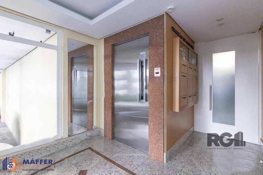 Apartamento, 4 quartos, 114 m² - Foto 15