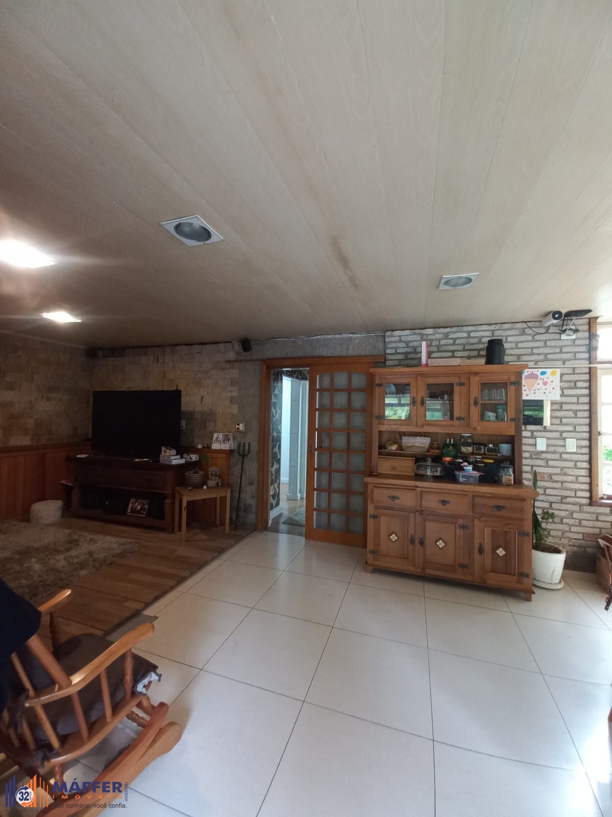 Casa, 6 quartos, 350 m² - Foto 6
