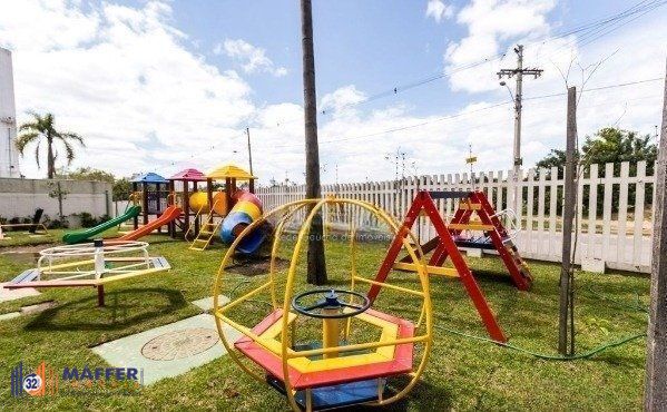 Apartamento, 2 quartos, à venda, 40 m², Cavalhada - Porto Alegre — foto 5