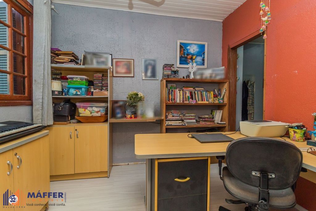Casa, 3 quartos, 216 m² - Foto 7