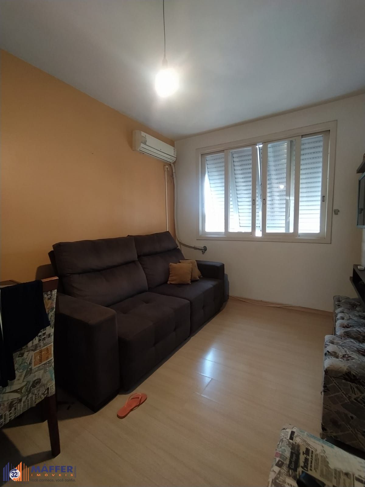 Apartamento, 2 quartos, à venda, 63 m², Partenon - Porto Alegre — foto 4