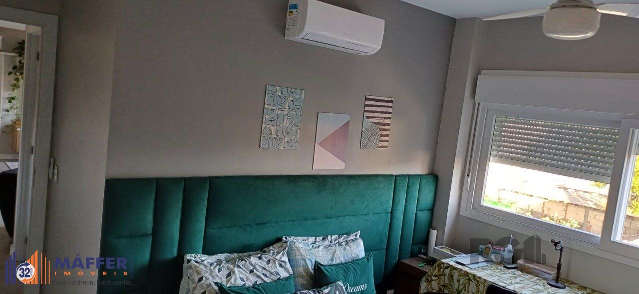 Apartamento, 2 quartos, 76 m² - Foto 12