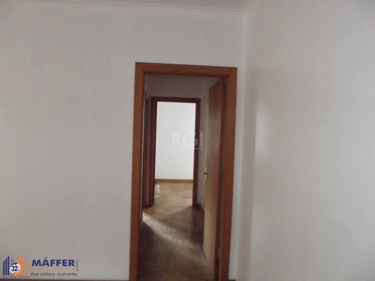 Apartamento, 2 quartos, à venda, 73 m², Medianeira - Porto Alegre — foto 3