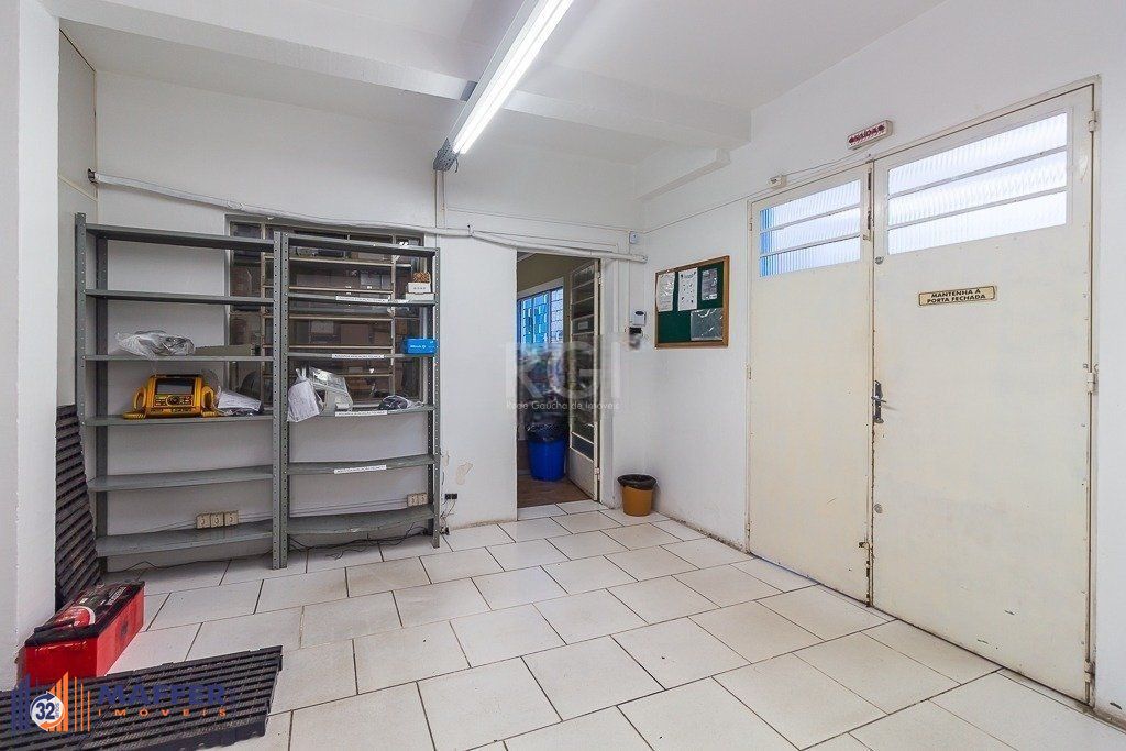 Casa, 9 quartos, 354 m² - Foto 23