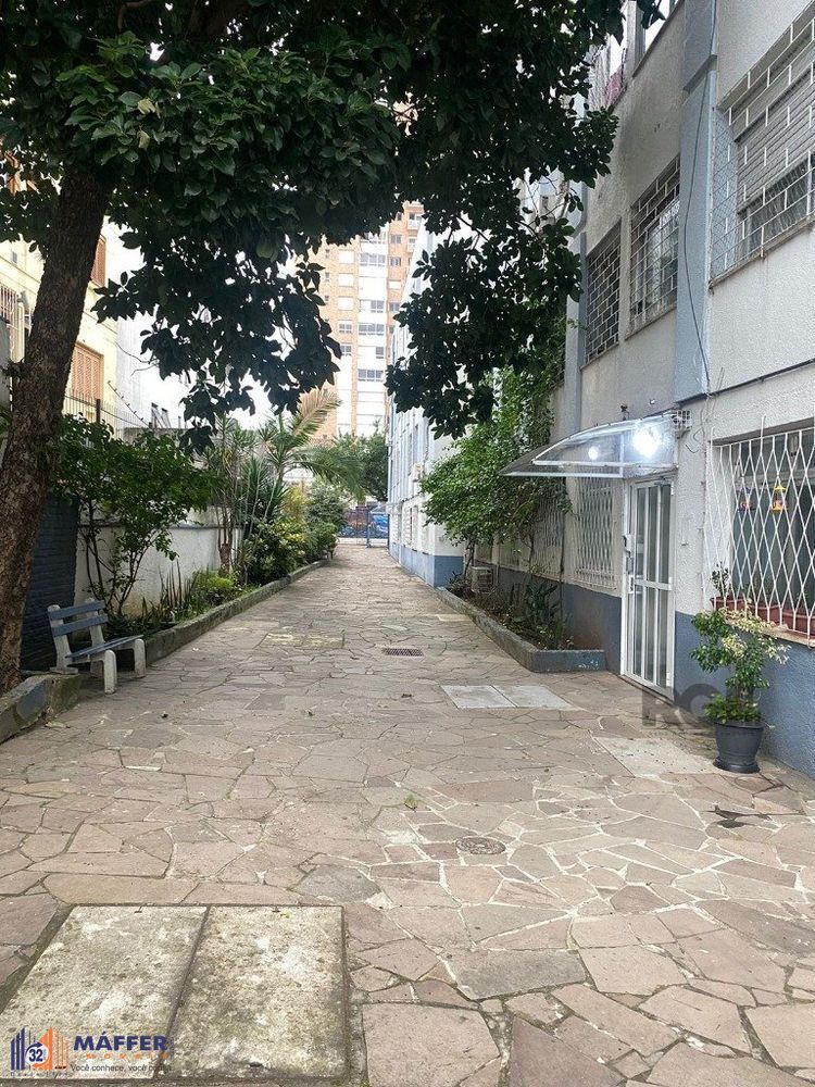 Apartamento, 2 quartos, 53 m² - Foto 18