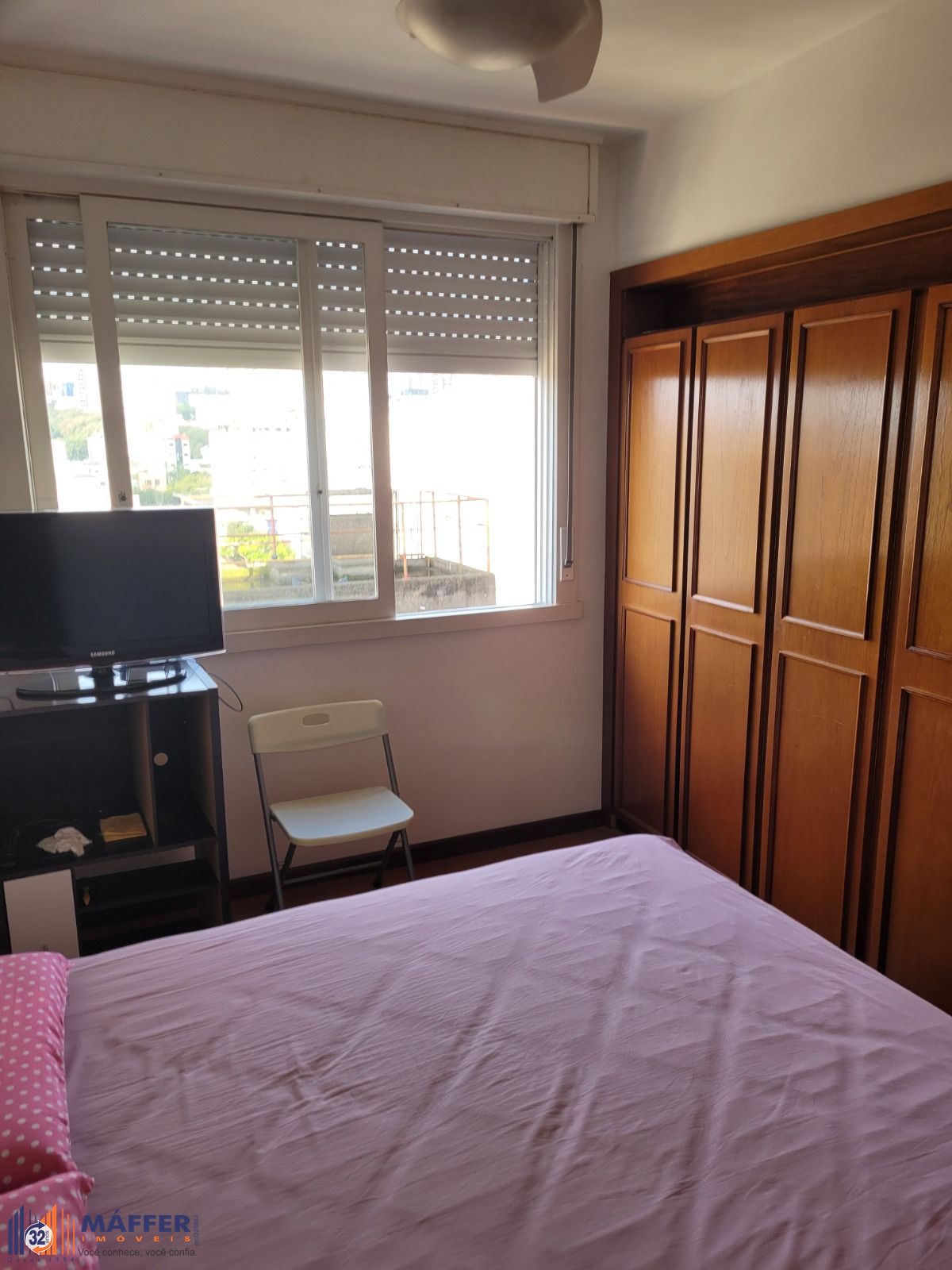 Apartamento, 2 quartos, 68 m² - Foto 11