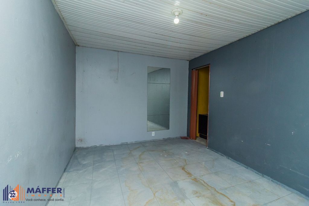 Casa, 3 quartos, 216 m² - Foto 15