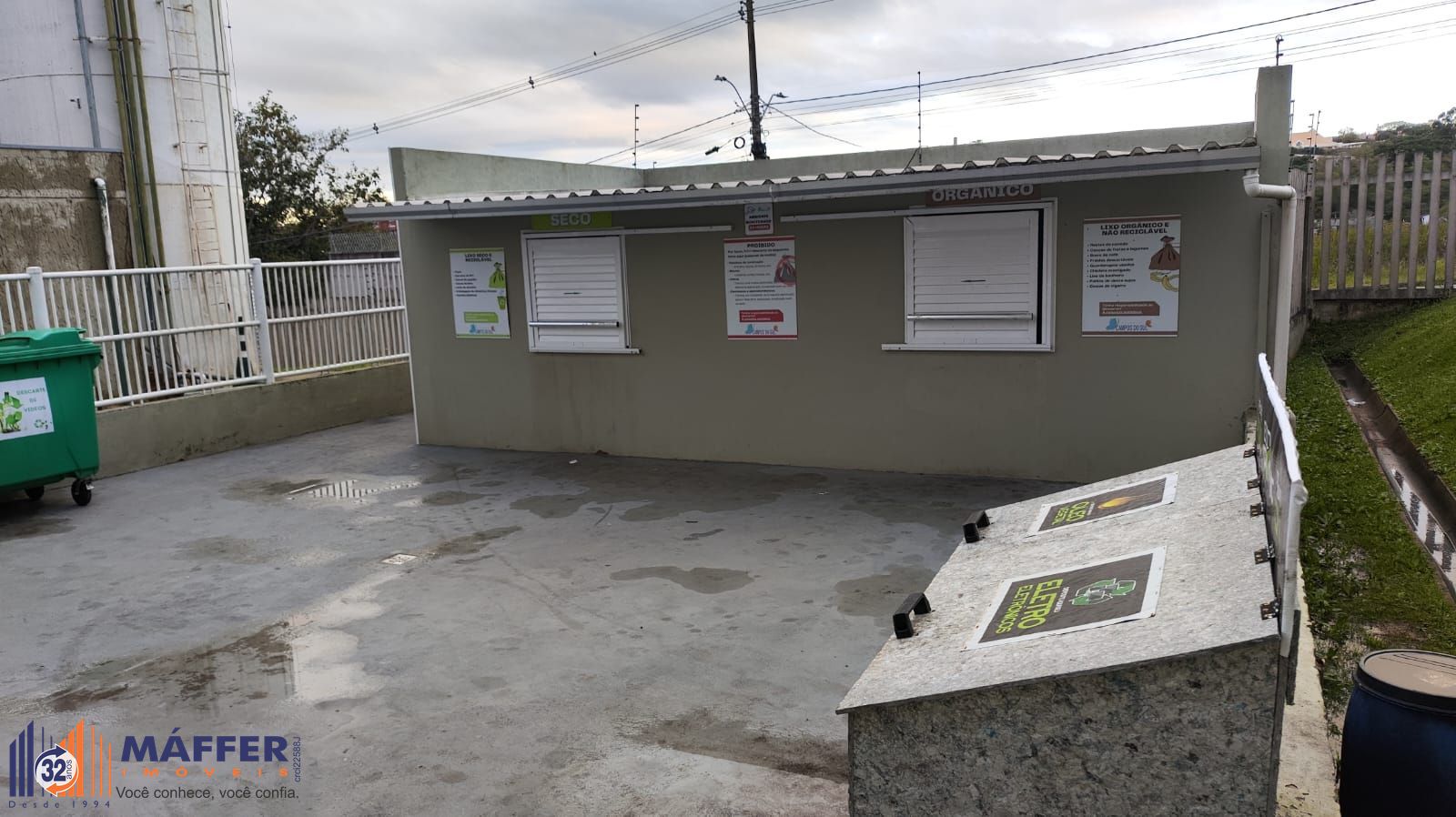 Apartamento, 2 quartos, 40 m² - Foto 15