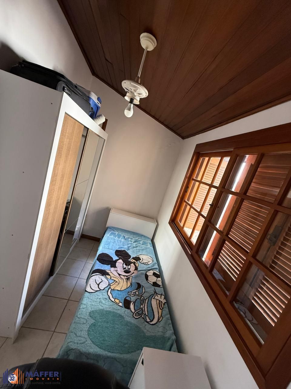 Apartamento, 2 quartos, 104 m² - Foto 9