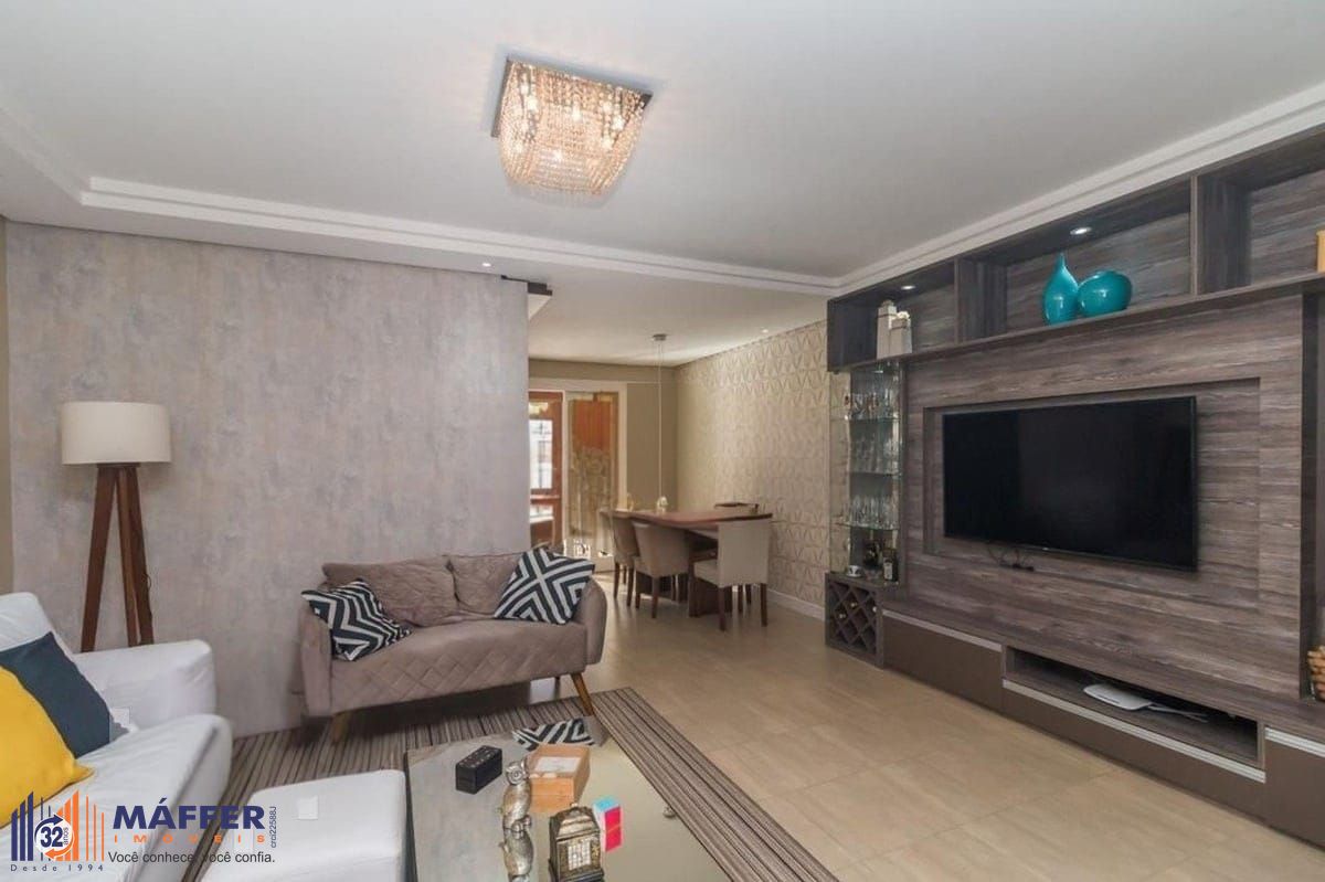 Casa, 3 quartos, à venda, 179 m², Ipanema - Porto Alegre — foto 5