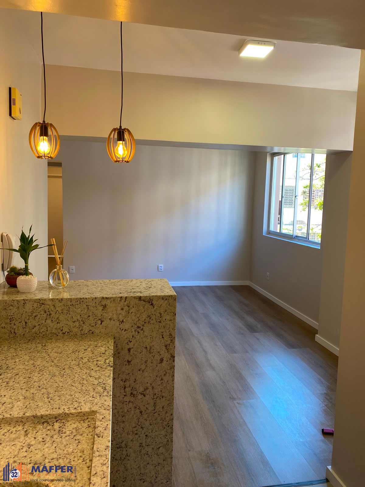 Apartamento, 2 quartos, 71 m² - Foto 9