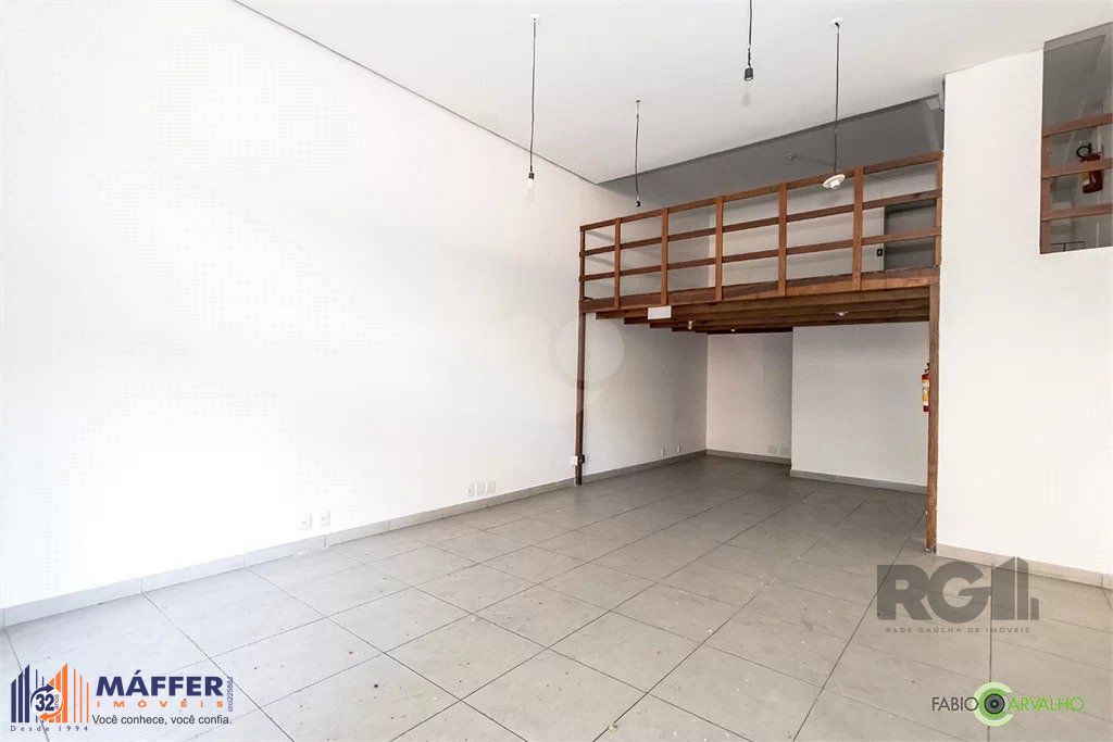 Loja-Salão, 68 m² - Foto 7