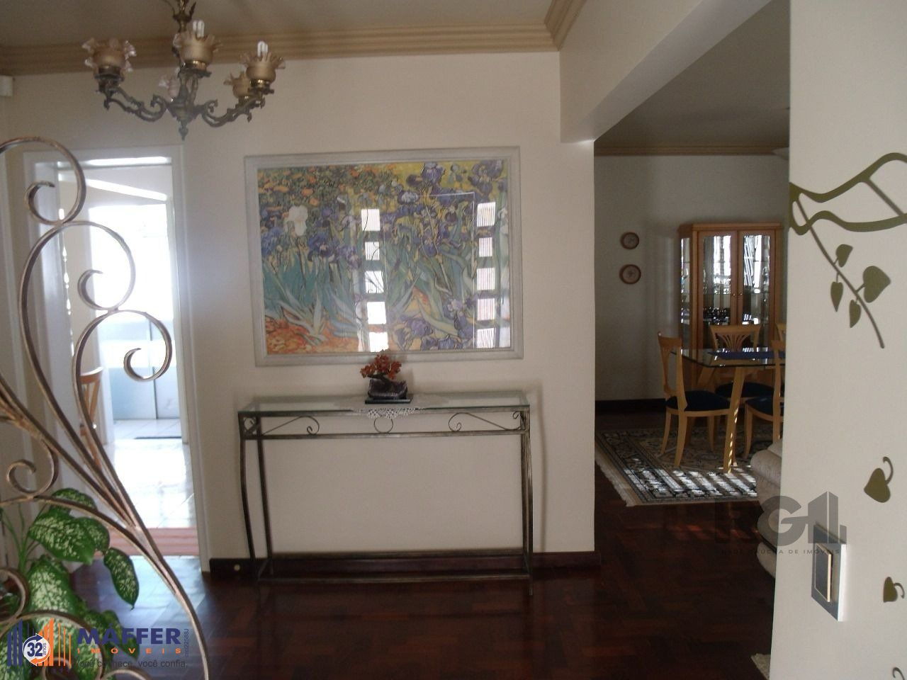 Casa de Condomínio, 3 quartos - Foto 13