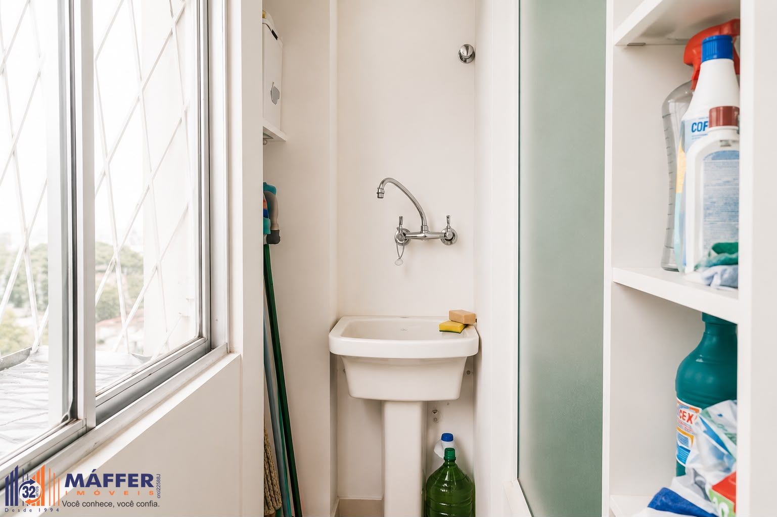 Apartamento, 2 quartos, 79 m² - Foto 18