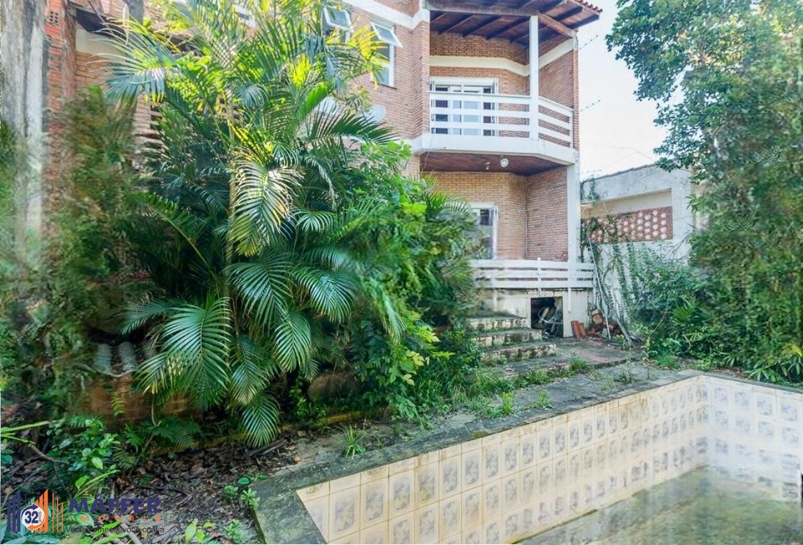 Casa, 3 quartos, 230 m² - Foto 40