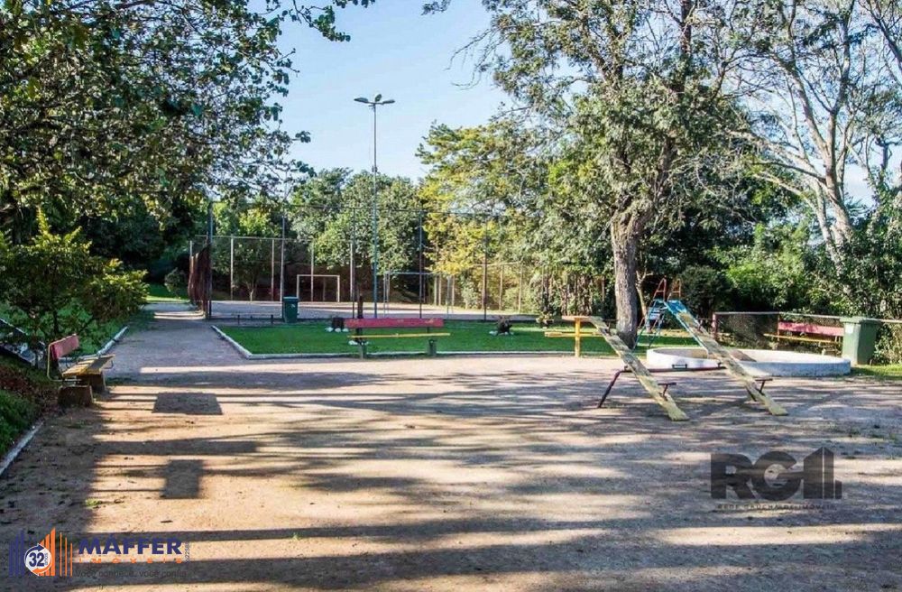 Apartamento, 3 quartos, 70 m² - Foto 26
