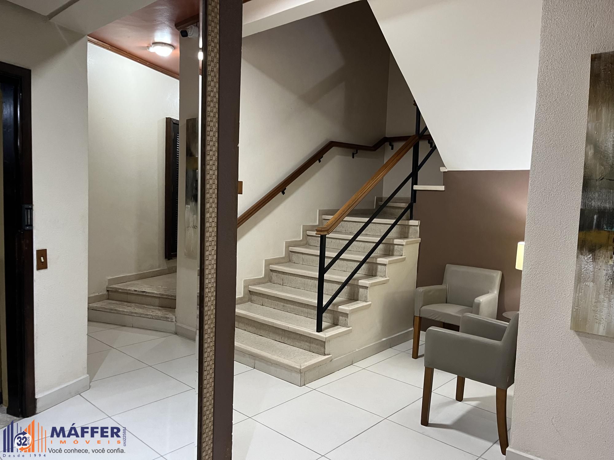 Apartamento, 2 quartos, 59 m² - Foto 17