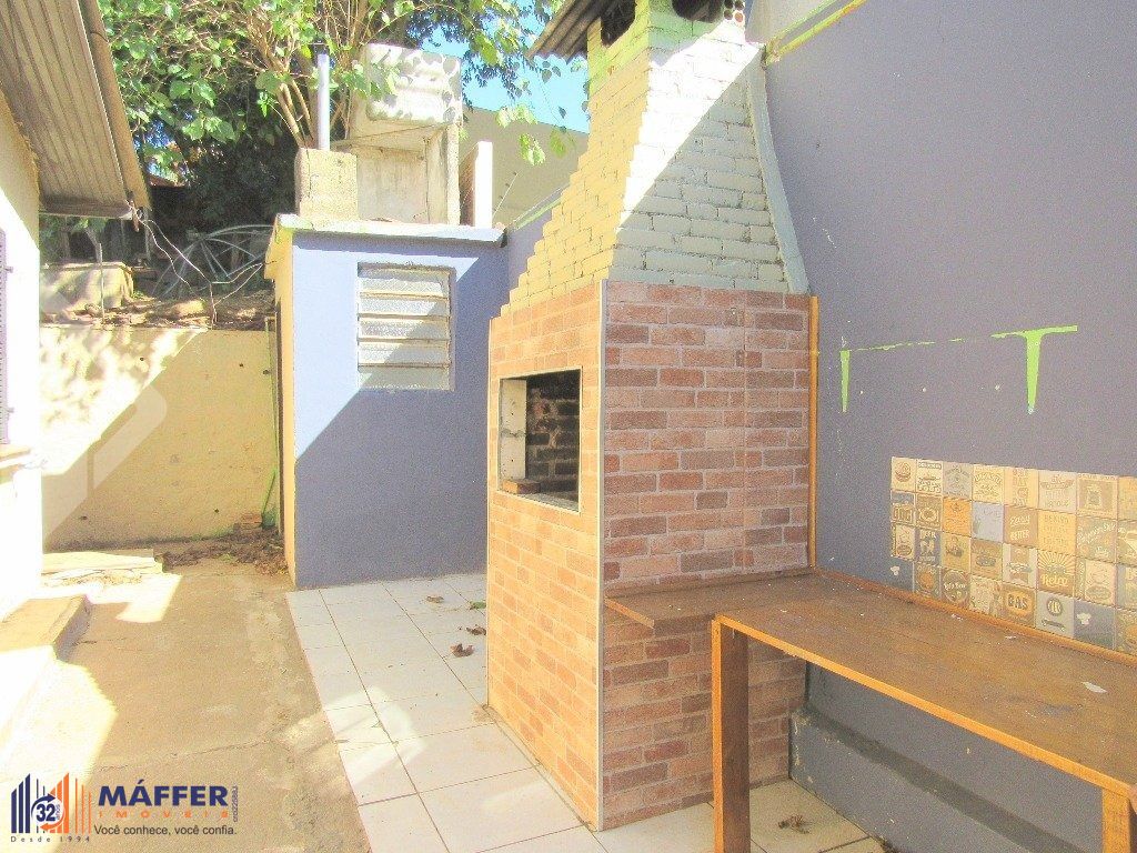 Terreno, à venda, Chácara das Pedras - Porto Alegre — foto 4
