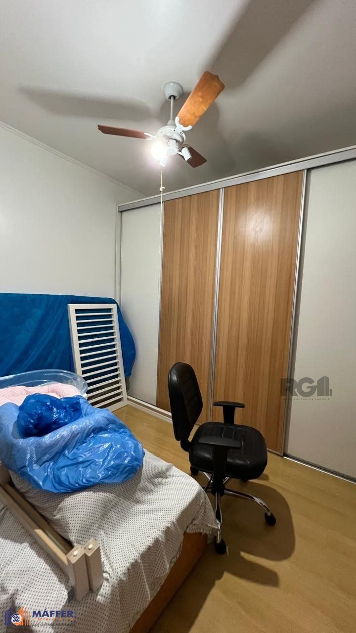 Casa, 5 quartos, 267 m² - Foto 7