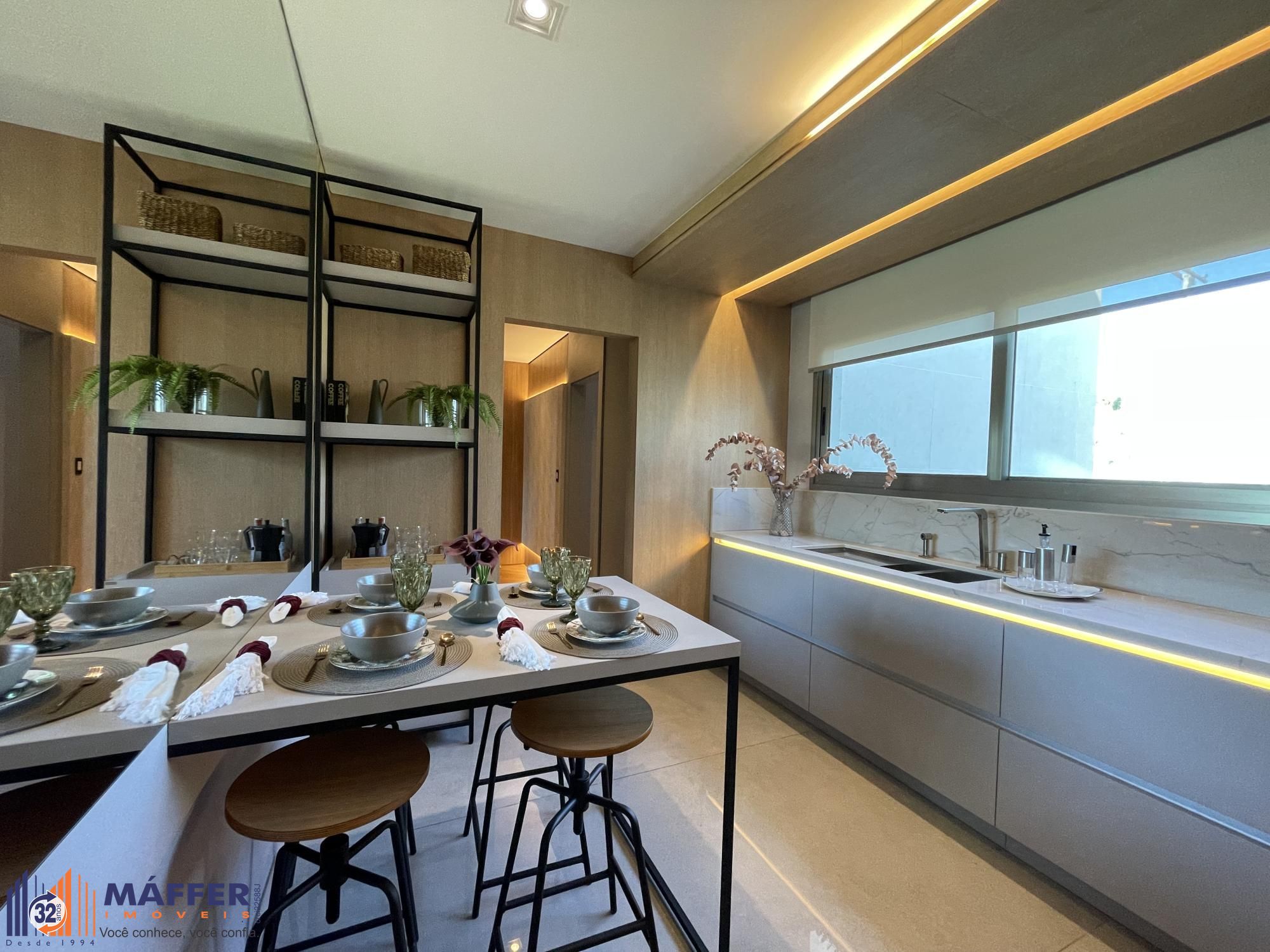 Apartamento, 4 quartos, 328 m² - Foto 22