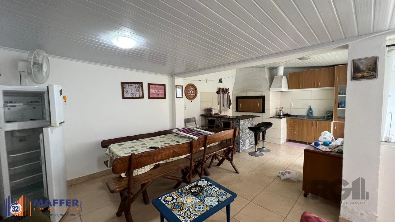 Casa, 5 quartos, 267 m² - Foto 14