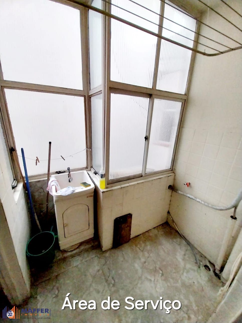Apartamento, 3 quartos, 96 m² - Foto 15