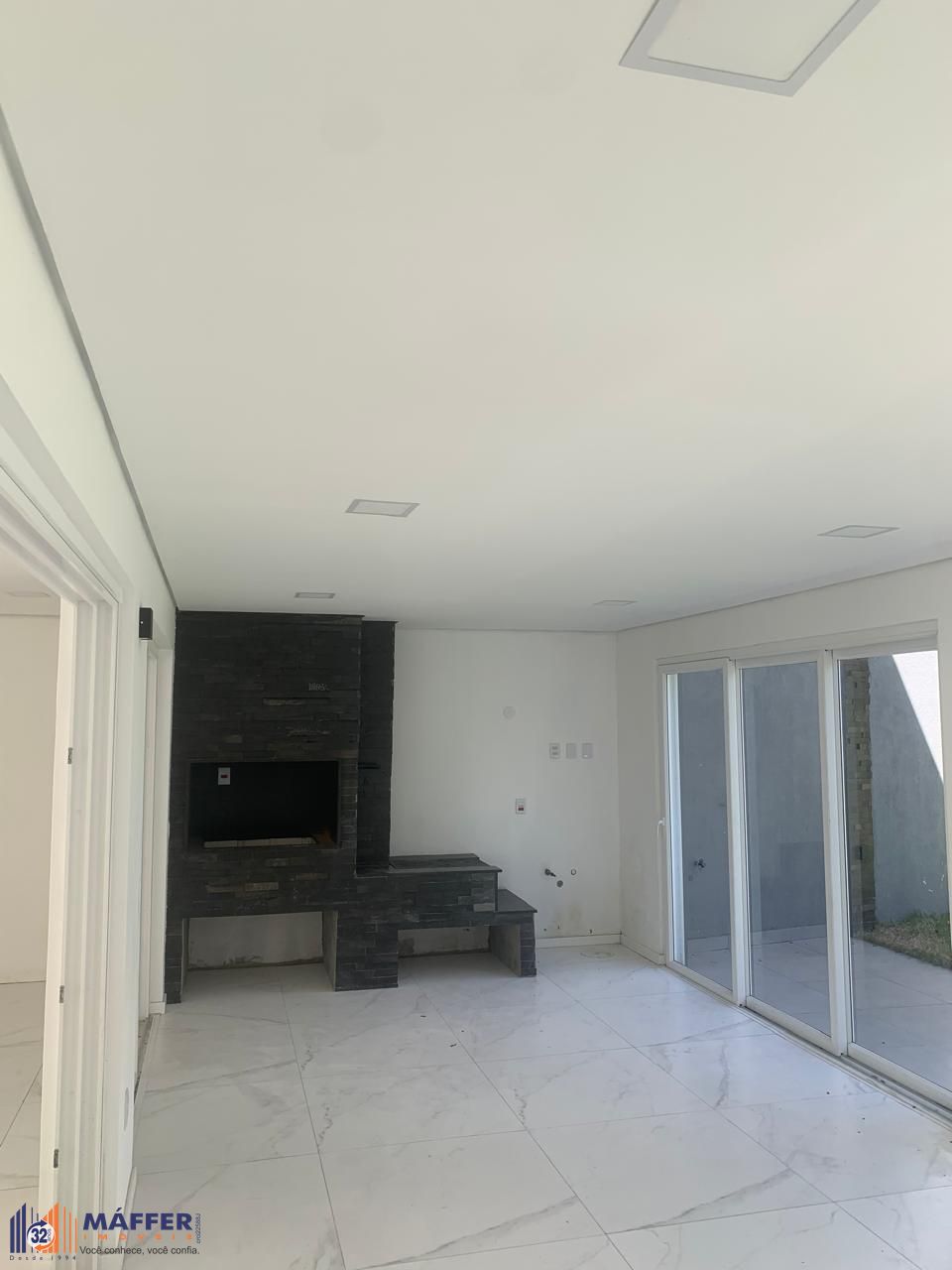Casa, 3 quartos, 294 m² - Foto 6