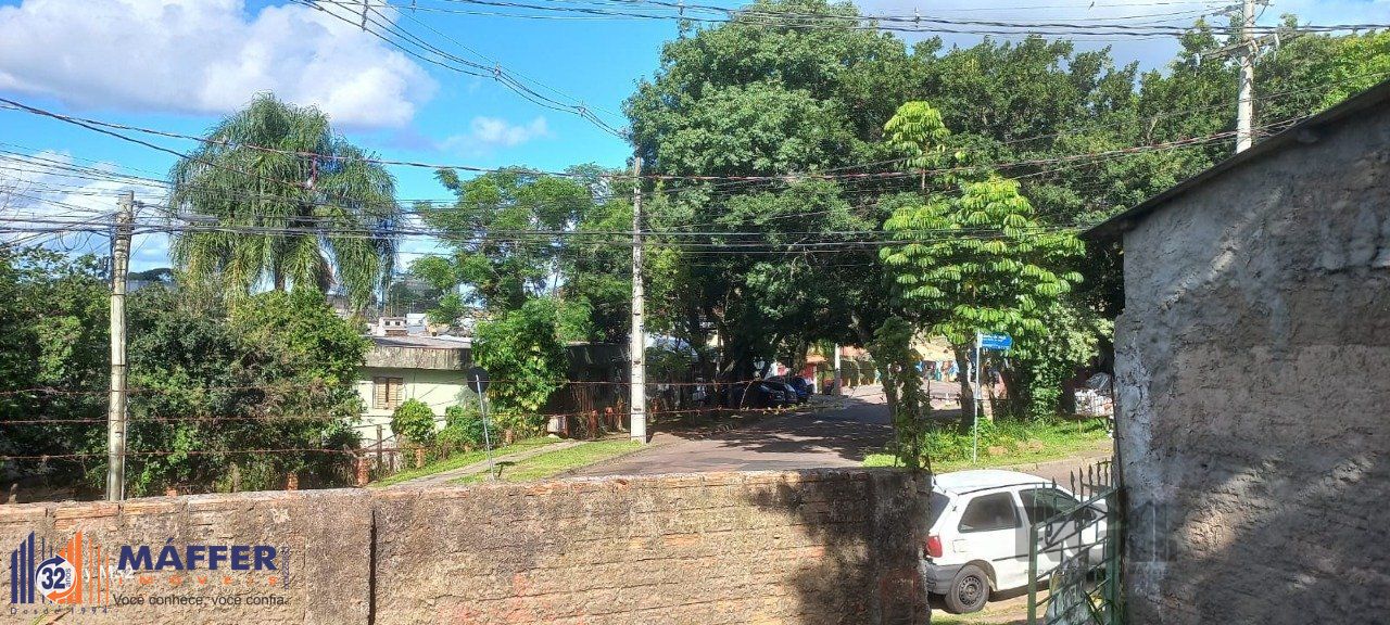 Terreno, à venda, Vila Jardim - Porto Alegre — foto 5