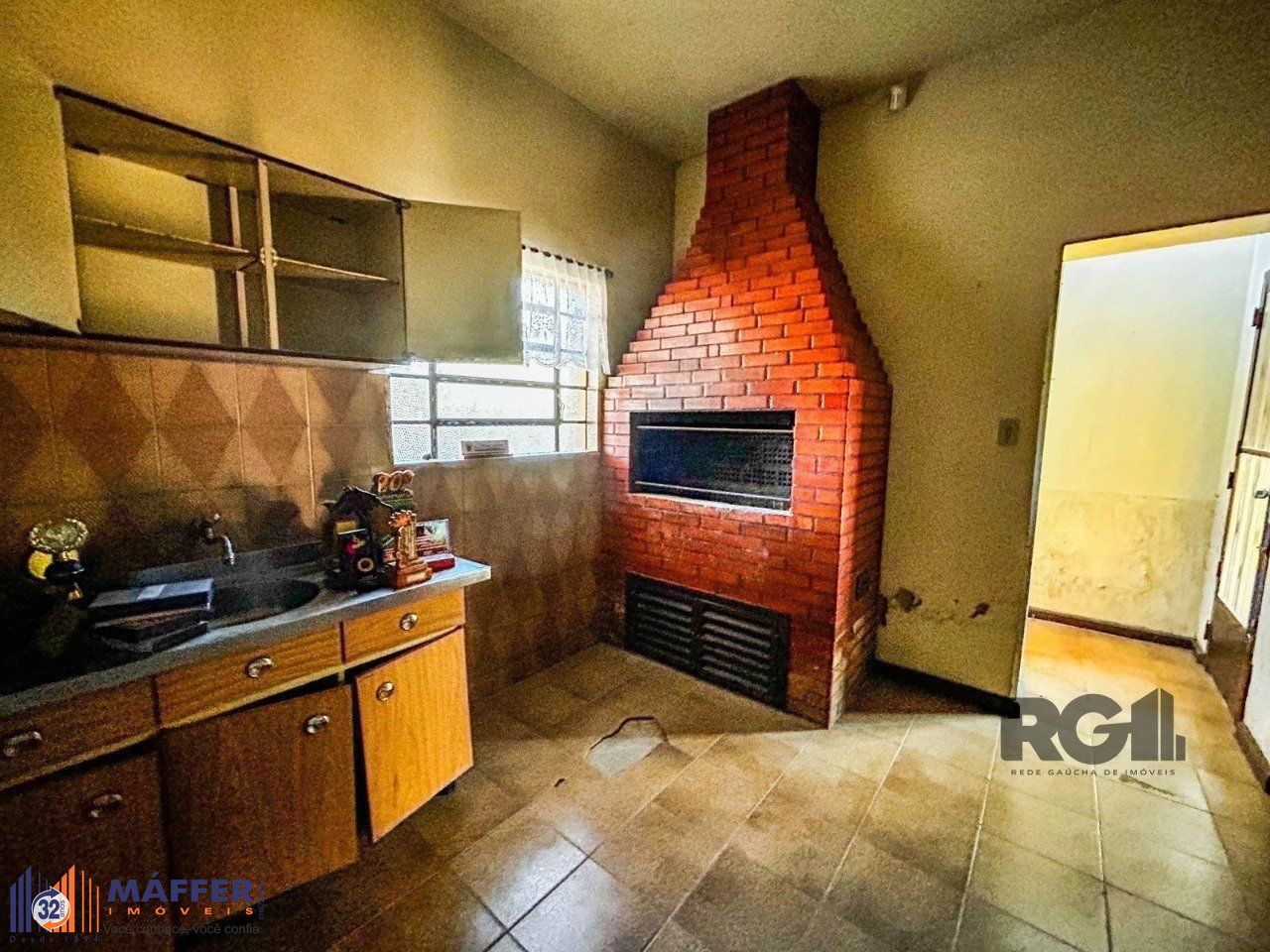 Casa Comercial, à venda, 300 m², Cavalhada - Porto Alegre — foto 5