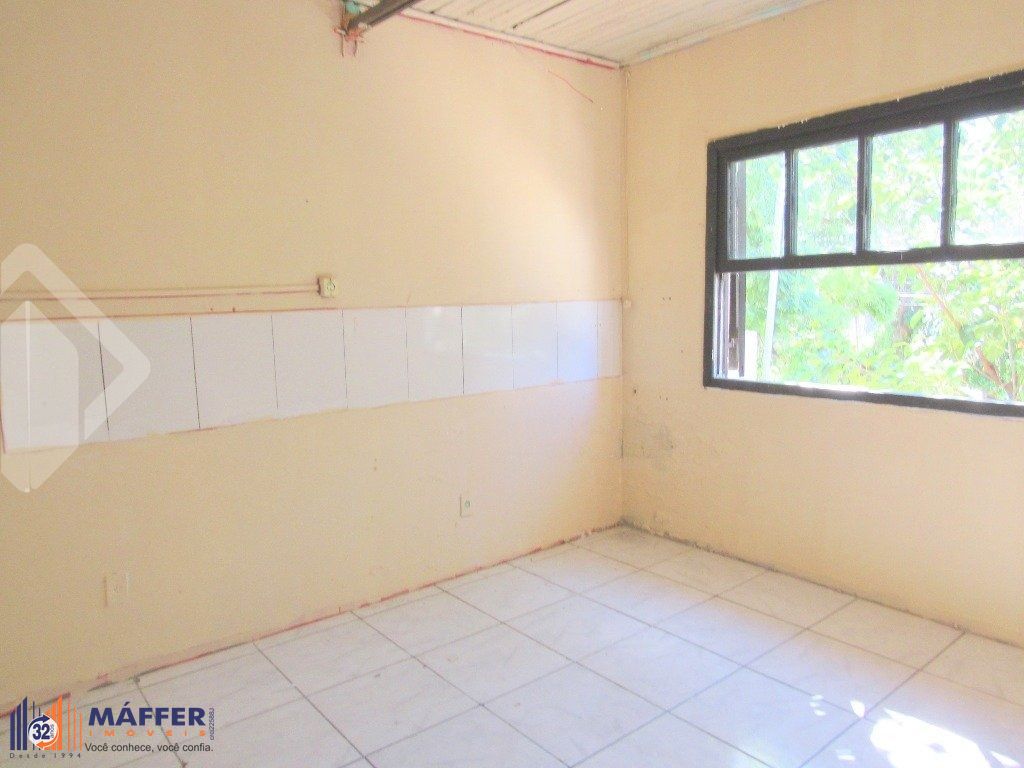 Terreno, 366 m² - Foto 6