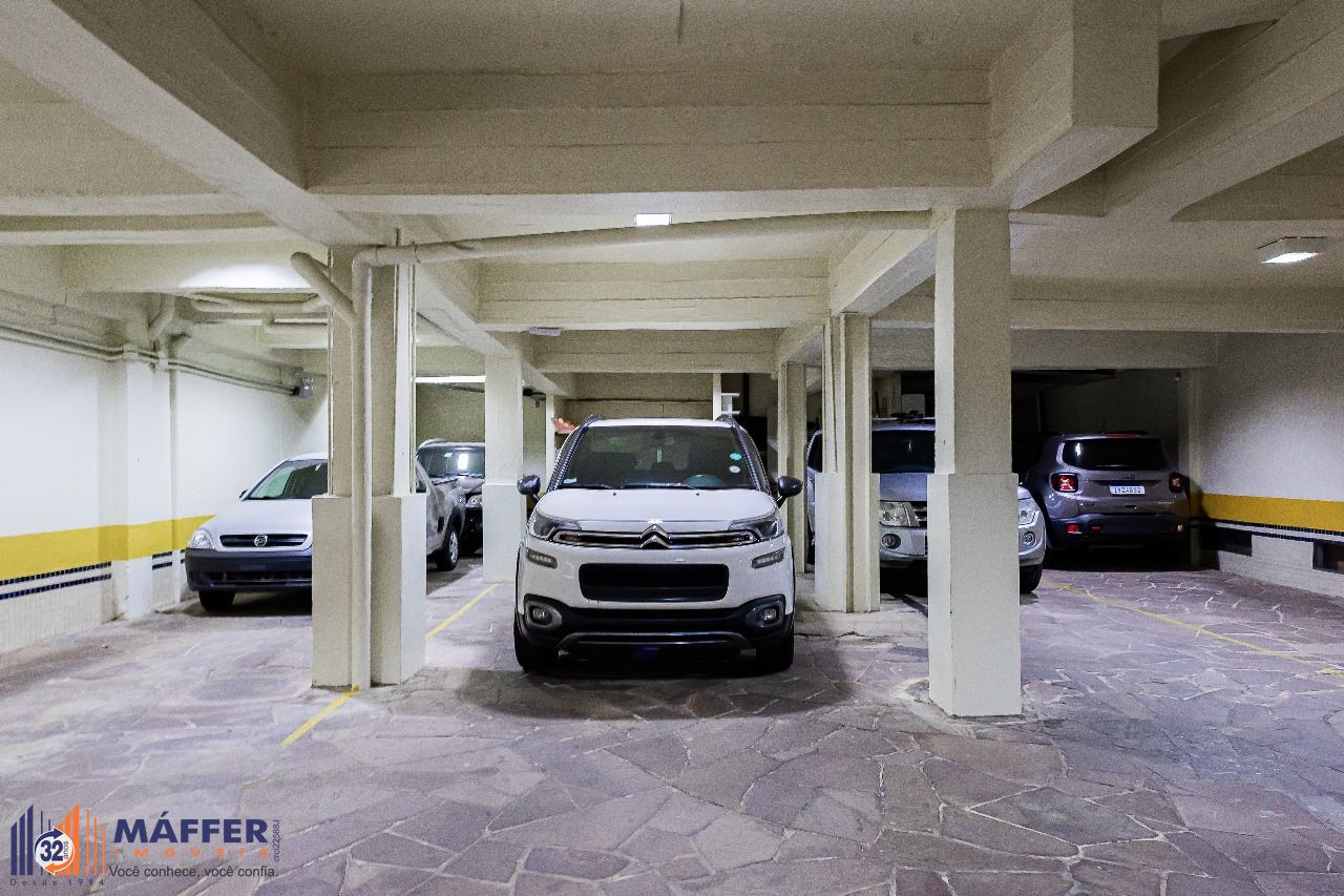 Cobertura, 3 quartos, 295 m² - Foto 59