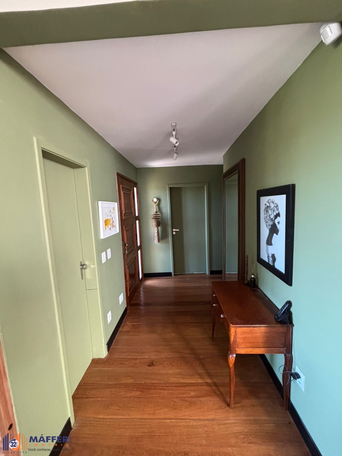 Casa, 4 quartos, 380 m² - Foto 27
